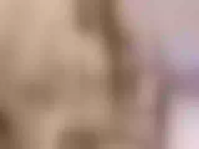 Live sex webcam photo for SeXXyMagic #290923636