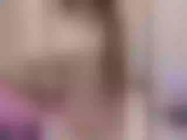 Live sex webcam photo for SeXXyMagic #290927259
