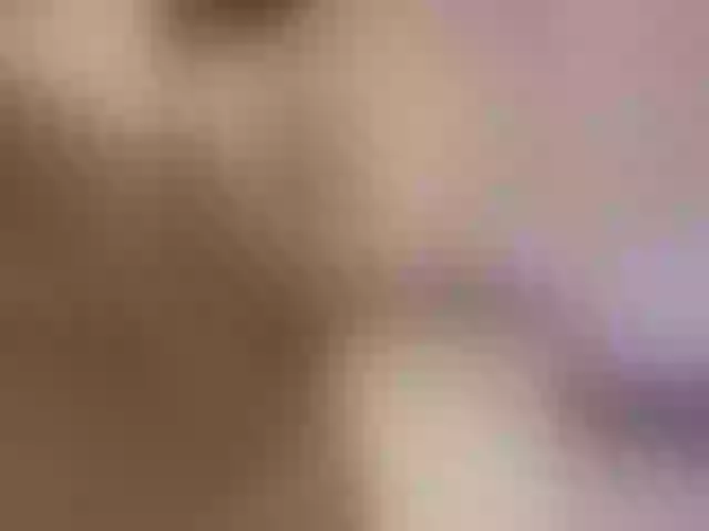 Live sex webcam photo for SeXXyMagic #290972994