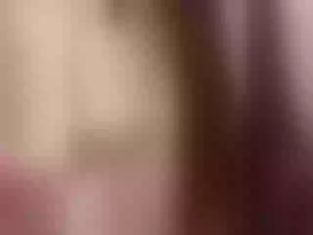 Live sex webcam photo for SeXXyMagic #290988906