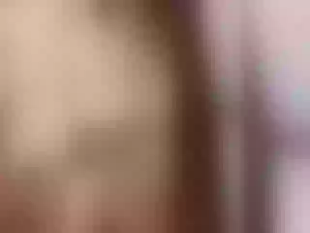 Live sex webcam photo for SeXXyMagic #291000528