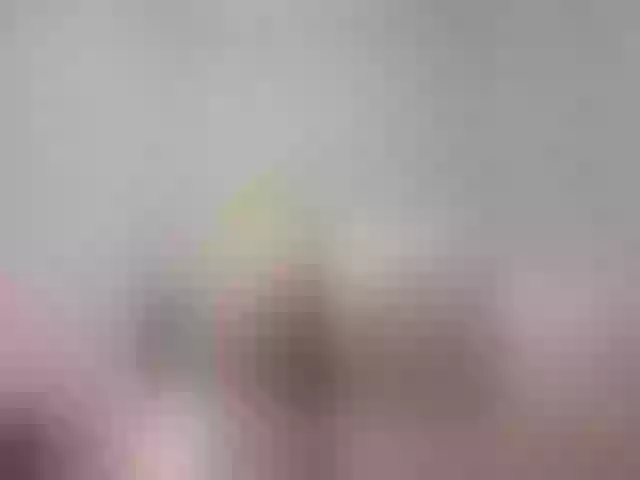 Live sex webcam photo for SeXXyMagic #291007138