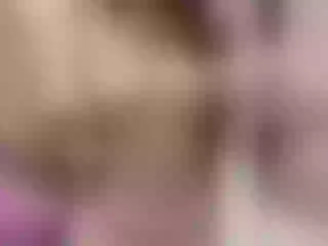 Live sex webcam photo for SeXXyMagic #291018932