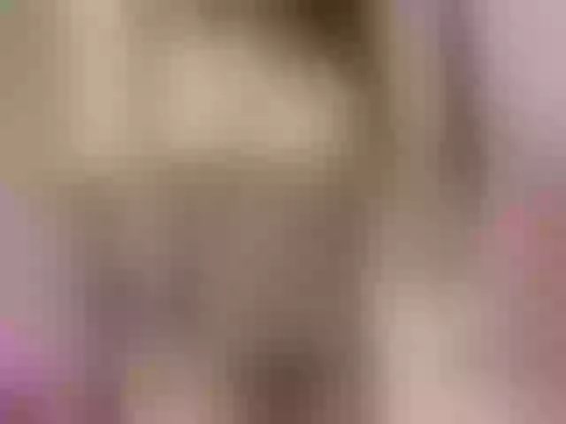Live sex webcam photo for SeXXyMagic #291024010