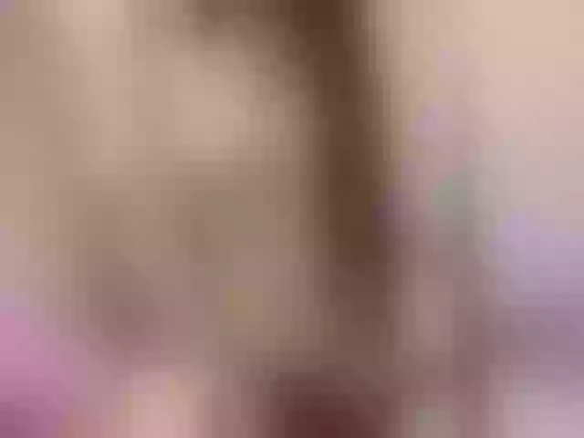 Live sex webcam photo for SeXXyMagic #291025892