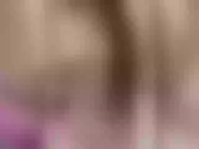 Live sex webcam photo for SeXXyMagic #291031206