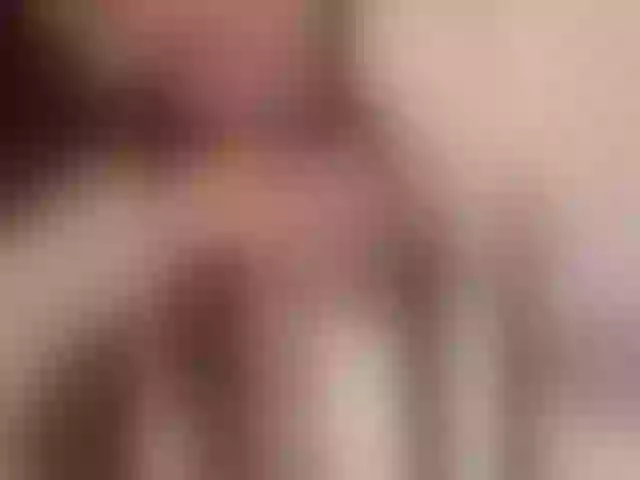 Live sex webcam photo for SeXXyMagic #291033227