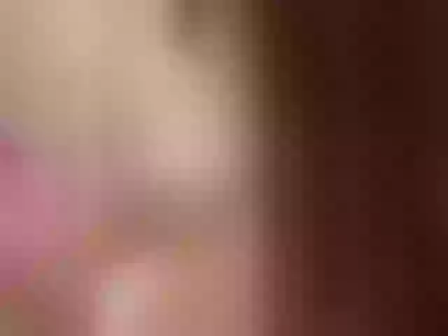 Live sex webcam photo for SeXXyMagic #291048379