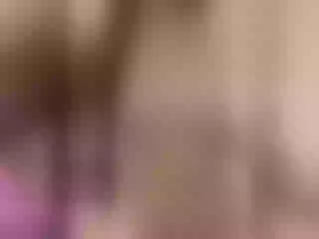 Live sex webcam photo for SeXXyMagic #291053606