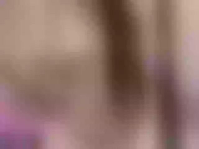 Live sex webcam photo for SeXXyMagic #291055417