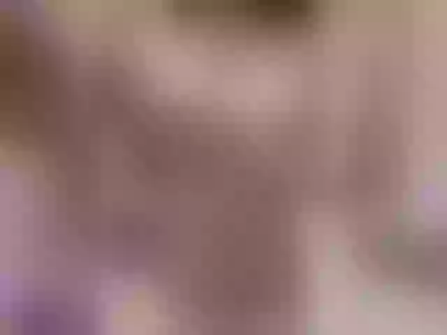 Live sex webcam photo for SeXXyMagic #291059664