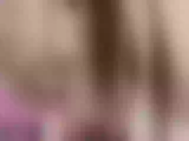 Live sex webcam photo for SeXXyMagic #291065604