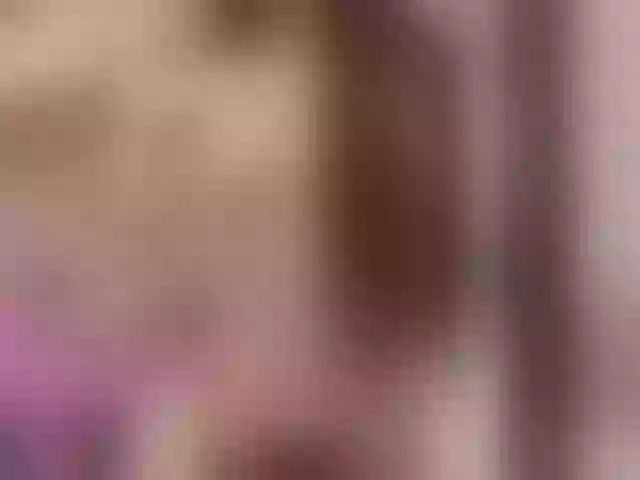 Live sex webcam photo for SeXXyMagic #291067397