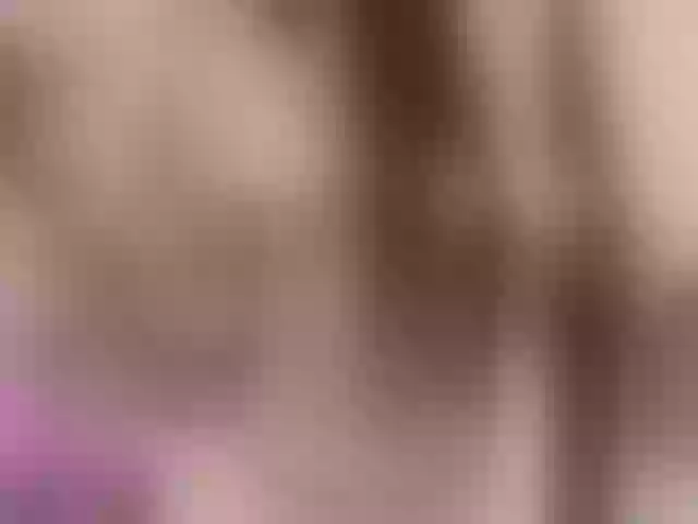 Live sex webcam photo for SeXXyMagic #291072714