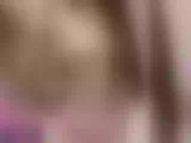 Live sex webcam photo for SeXXyMagic #291074615