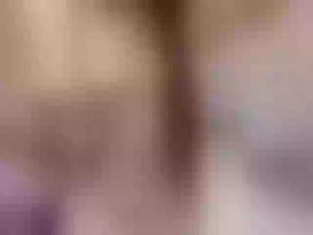Live sex webcam photo for SeXXyMagic #291094911
