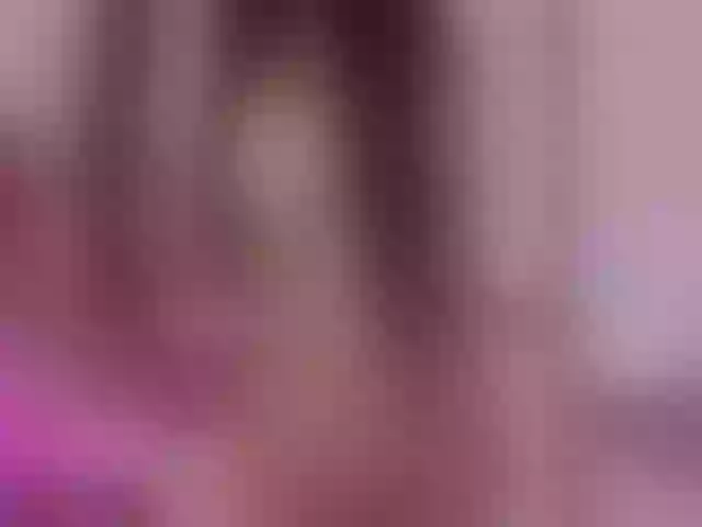 Live sex webcam photo for SeXXyMagic #291099859