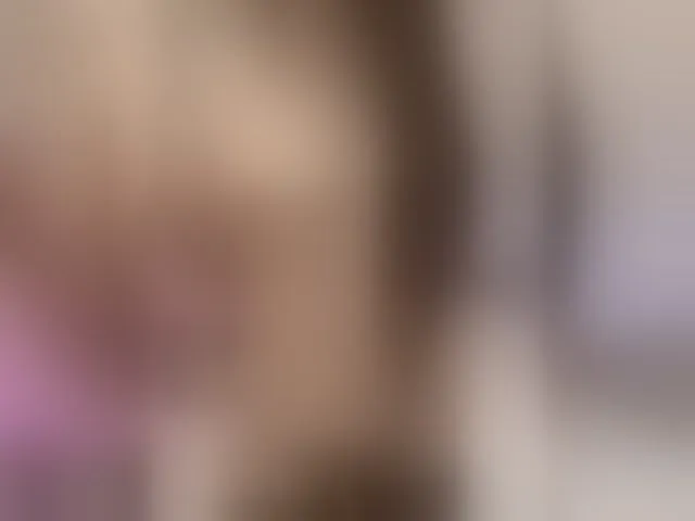 Live sex webcam photo for SeXXyMagic #291116529