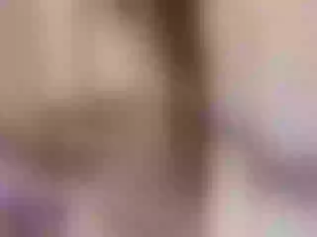 Live sex webcam photo for SeXXyMagic #291123514