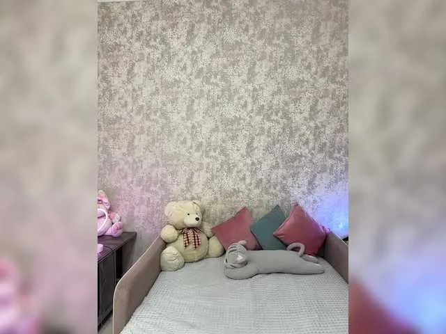 Live sex webcam photo for SeXXyMagic #291127315