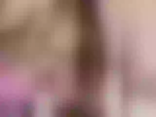 Live sex webcam photo for SeXXyMagic #291129032