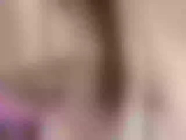 Live sex webcam photo for SeXXyMagic #291135645