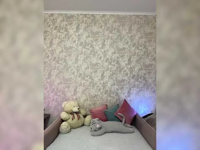 Live sex webcam photo for SeXXyMagic #291162362