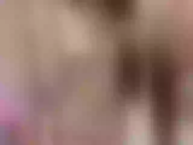 Live sex webcam photo for SeXXyMagic #291164646