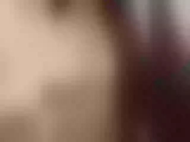 Live sex webcam photo for SeXXyMagic #291171446