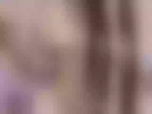 Live sex webcam photo for SeXXyMagic #291176716