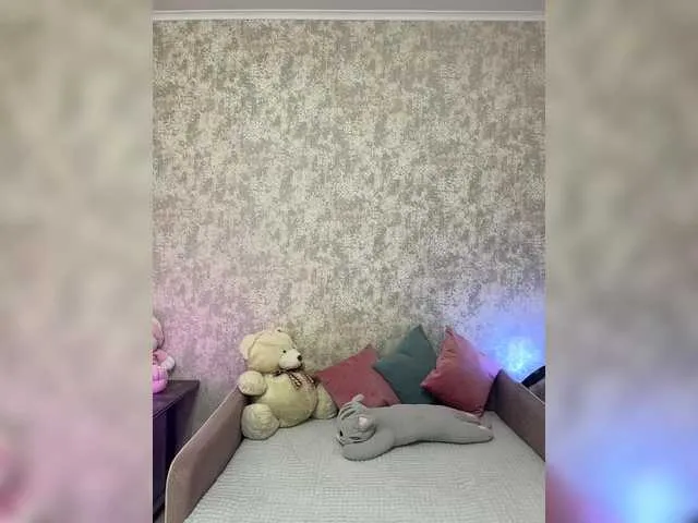 Live sex webcam photo for SeXXyMagic #291180655