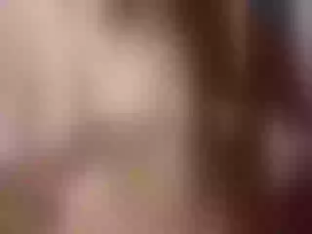 Live sex webcam photo for SeXXyMagic #291189132