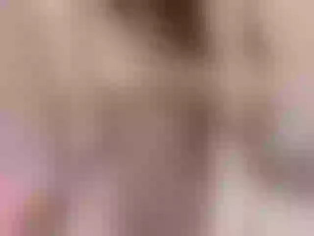 Live sex webcam photo for SeXXyMagic #291210416