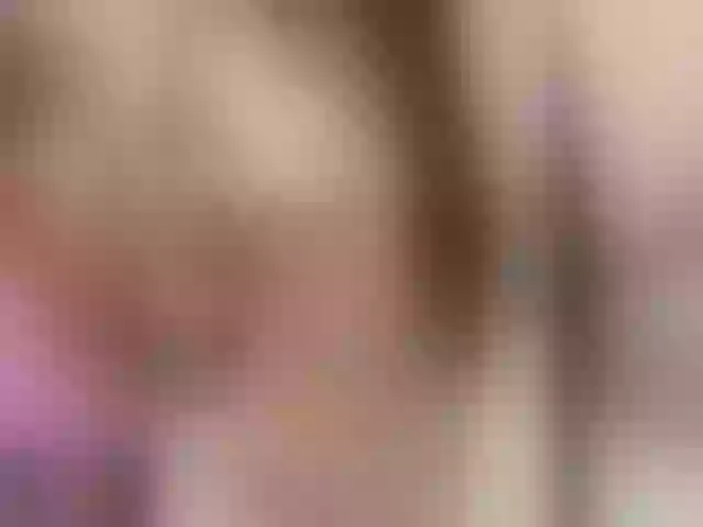 Live sex webcam photo for SeXXyMagic #291221377