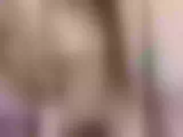 Live sex webcam photo for SeXXyMagic #291229081