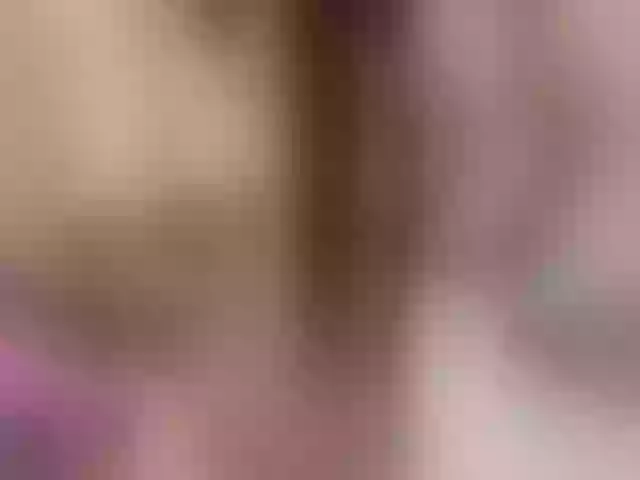 Live sex webcam photo for SeXXyMagic #291234003