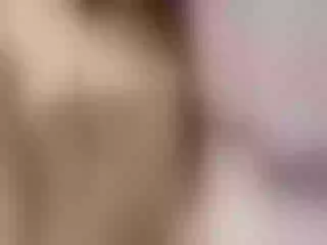 Live sex webcam photo for SeXXyMagic #291235897