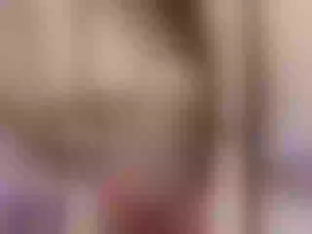 Live sex webcam photo for SeXXyMagic #291241012