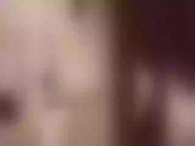Live sex webcam photo for SeXXyMagic #291242930