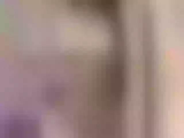 Live sex webcam photo for SeXXyMagic #291270258