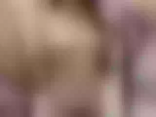 Live sex webcam photo for SeXXyMagic #291304356