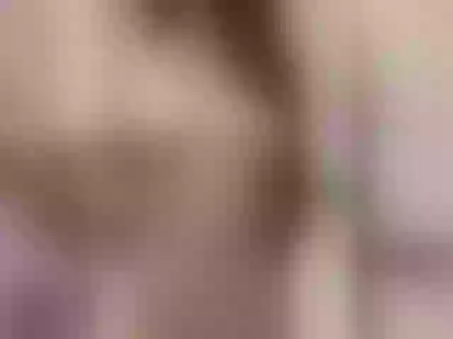Live sex webcam photo for SeXXyMagic #291316595