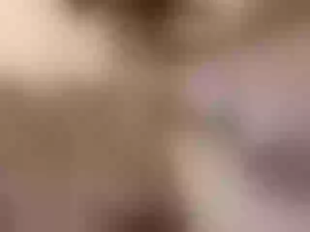 Live sex webcam photo for SeXXyMagic #291322623