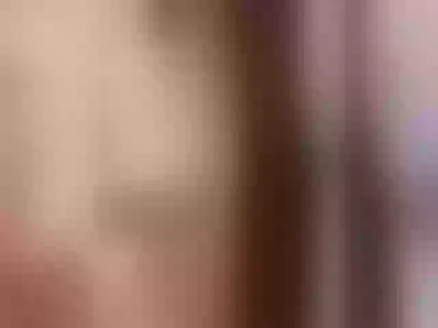 Live sex webcam photo for SeXXyMagic #291329317