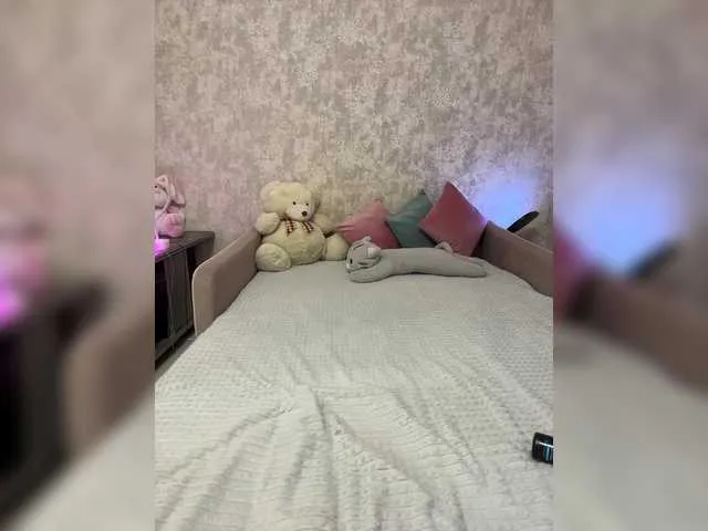 Live sex webcam photo for SeXXyMagic #291336222