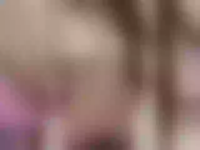 Live sex webcam photo for SeXXyMagic #291357486