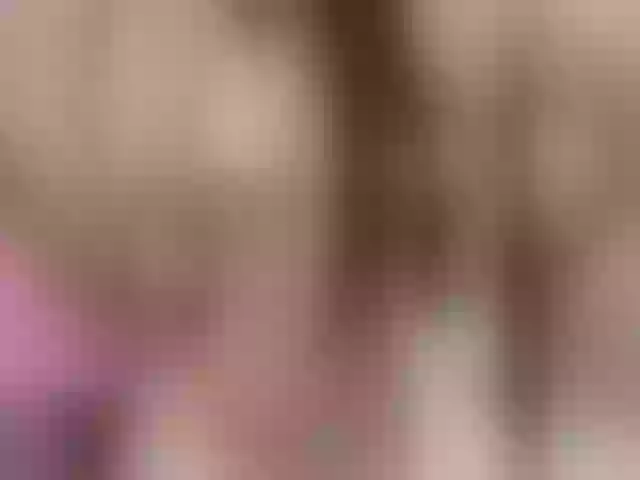 Live sex webcam photo for SeXXyMagic #291363027