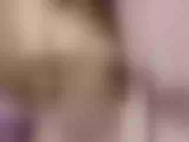 Live sex webcam photo for SeXXyMagic #291367243