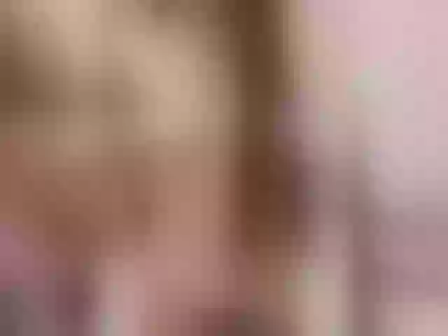 Live sex webcam photo for SeXXyMagic #291368677