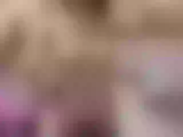 Live sex webcam photo for SeXXyMagic #291374881